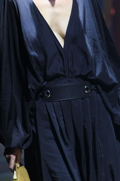 Look 31